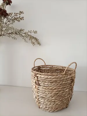 Panier 