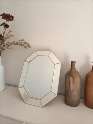 Miroir 