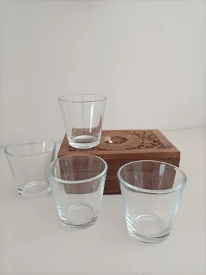 Photophore 