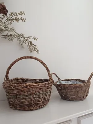 Panier 