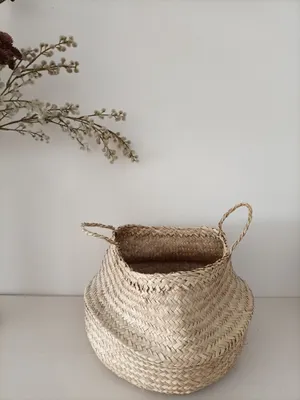 Panier 