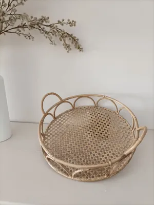 Plateau rosalie 