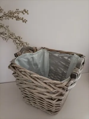 Panier 