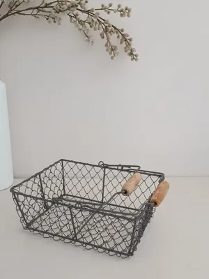 Panier 