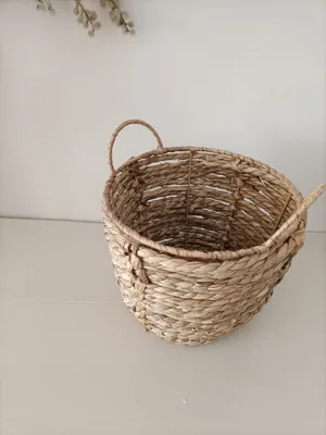 Panier 