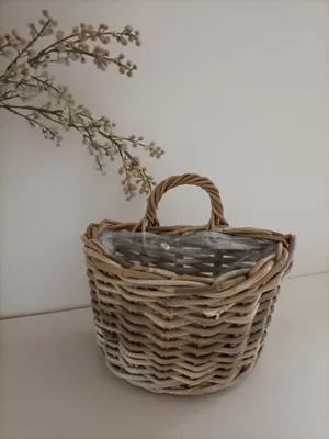Panier 