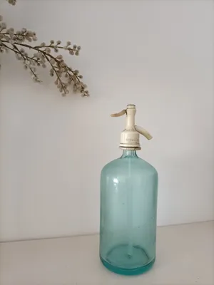 Syphon