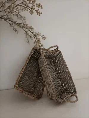 Panier 