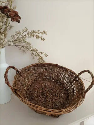 Panier 