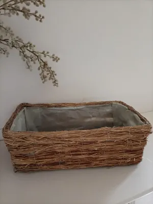 Panier 