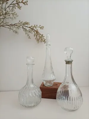 Carafe 