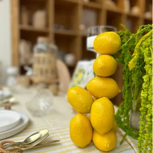 CITRON