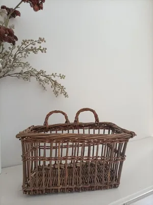 Panier 