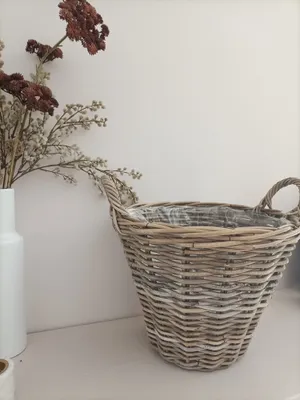 Panier 