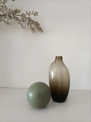 Duo 