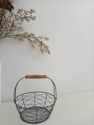 Panier 