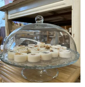 PLATEAU A GATEAU 