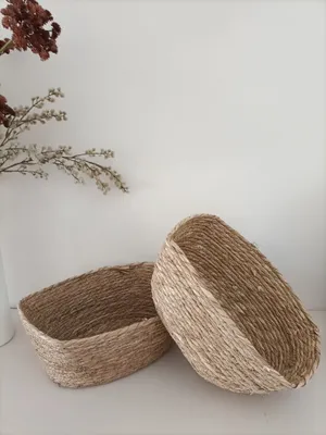 Panier 