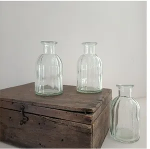 VASE RENE - S