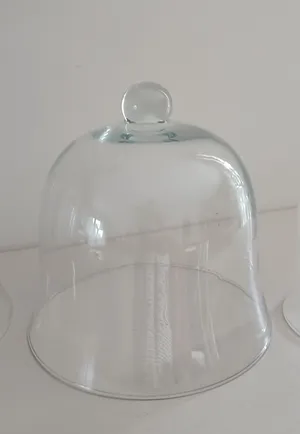Cloche - M