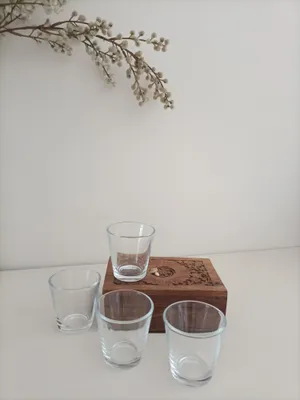 Verrine