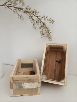 Mini caisse