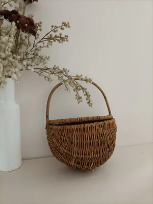 Panier 