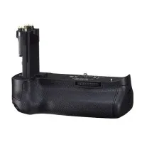 Canon BG-E11 Grip for 5D III