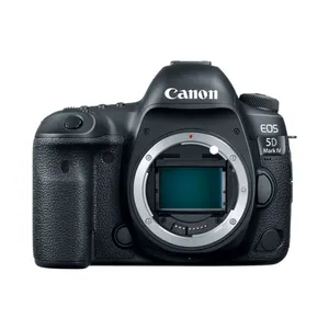 Canon 5D Mark IV