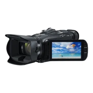 Canon VIXIA HF G40 Full HD Camcorder