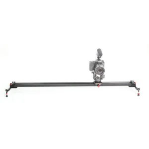 Konova K5 Slider 60