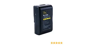 V-Mount Battery