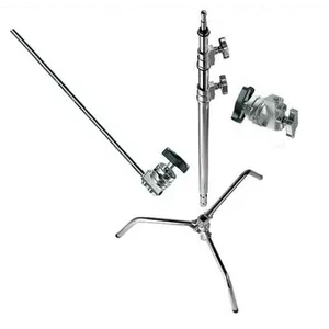 Avenger Boom C Stand