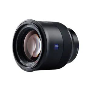 Sony 85mm 1.8 Batis