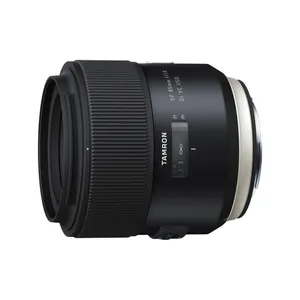 Tamron 85mm 1.8 VC for Canon