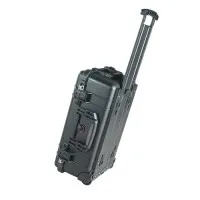 Pelican 1510 Carry On Roller Case