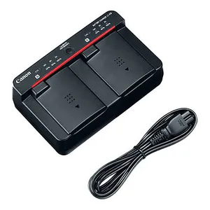 1dx Charger