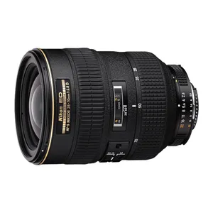 Nikon 28-70mm 2.8 D