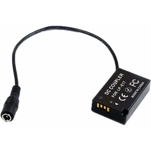 Canon LPE17