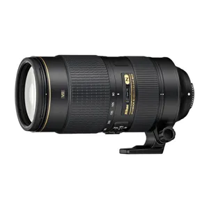 Nikon 80-400mm 4.5-5.6 G