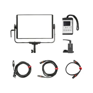 Aputure Nova 300c Kit