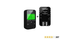 Yongnuo YN622N Transceiver