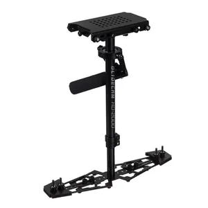 Glidecam HD2000 Stabilizer System