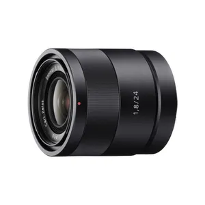 Sony Sonnar 24mm 1.8