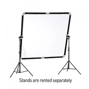 Lastolite Skylite 1.25 Diffuser & Reflectors 78