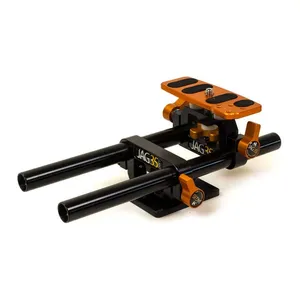 JAG35 DSLR Baseplate v2