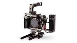 Tilta Tiltaing Cage Kit