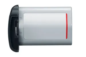 1dx Battery