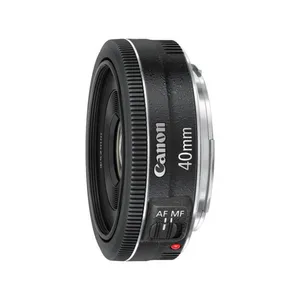 Canon 40mm 2.8