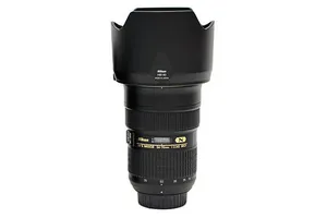 Lens Hood